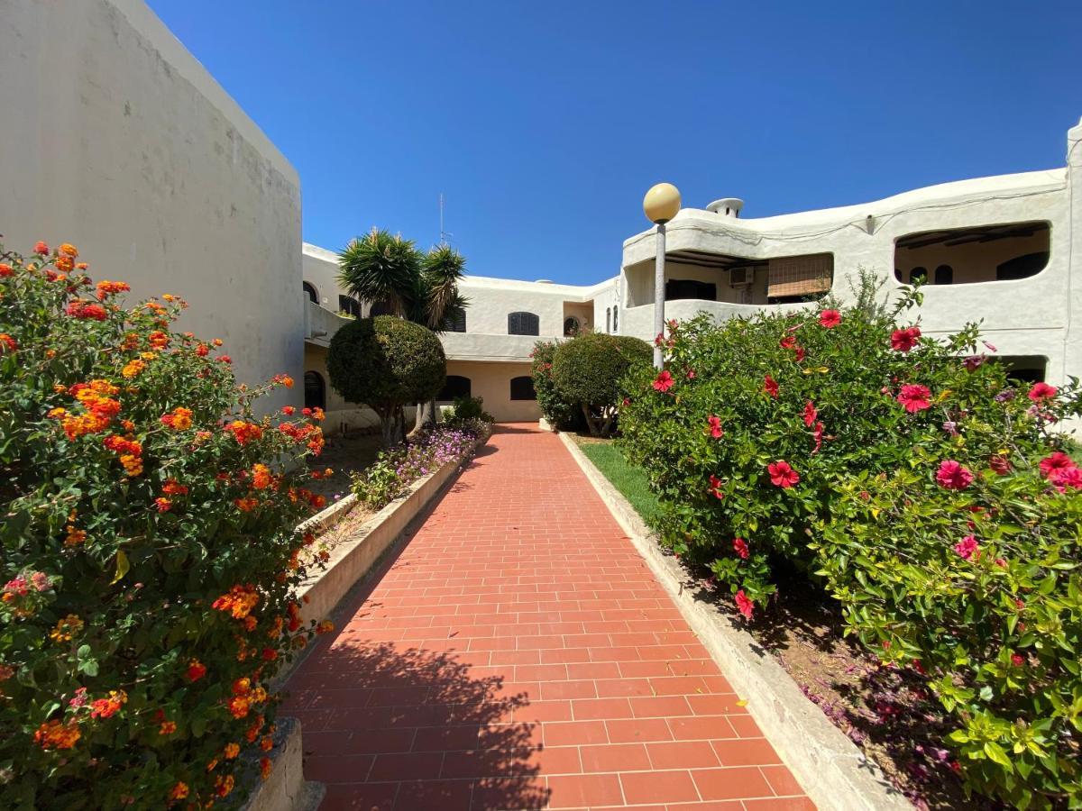 Peaceful & Spacious Apt With Parking & Queen Bed Carvoeiro  Extérieur photo